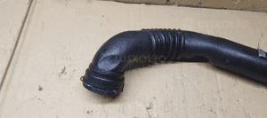 Przewód rura intercoolera BMW 3 E90 E91 3.0D 7798440 7798688 7802122 3