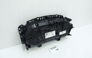 Licznik zegary vw golf vii 7 5G 18372KM 5G1920741D 6