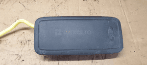 Poduszka fotela prawa pasażera AIRBAG Honda Jazz 78000-S6A 2