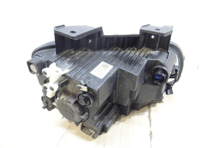 Hyundai Kona ELECTRIC LIFT lampa lewa przod 92101J9600 5