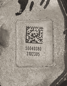 BMW G01 G30 G11 G22 G20 G21 KIEROWNICA MULTIFUNKCYJNA SKÓRA TEMPOMAT NOWA 14