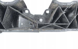 Fiat panda iii 2012- pas przedni wzmocnienie 51889115 9