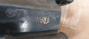 Obudowa filtra powietrza Ford Transit MK7 2.2 TDCI 6C11-9600-CG 8