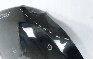 Maska pokrywa silnika hyundai tucson iii 2015- 4