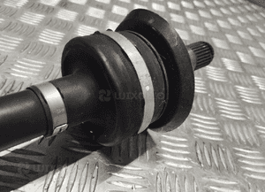Bmw G30 G31 połoś tylna prawa 8664048 10