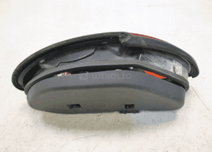 Jaguar XK8 xkr X100 lampa prawy tył tylna 10