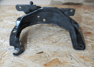 MOCOWANIE FILTRA PALIWA FORD KUGA MK1 S-MAX MK1 2.0 TDCI 6G9Q-9A072-AB 5