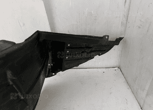 Nadkole prawe subaru impreza 08-12 przód przednie 59110FG002 2