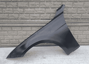 Błotnik lewy przedni bmw 3 F30 F31 2012-18 nowy 1