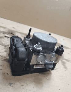 POMPA ABS OPEL CORSA D nr 0265800796 2