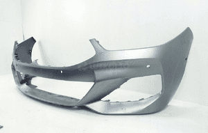 Zderzak przód przedni bmw 8 G14 G15 G16 8070558 6