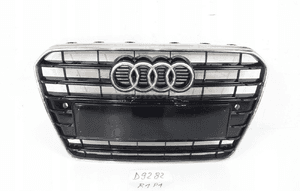 Audi A5 8T lift 2011-2016 atrapa grill chłodnicy 8T0853651G 1