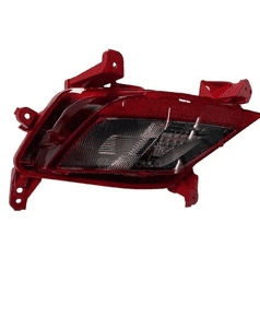 Hyundai tucson iv lift lampa tył tylna lewa nowy oryginał 1