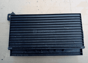 Jeep Grand Cherokee Wj wzmacniacz 56038407AG 1