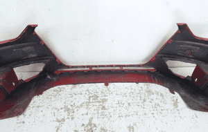 Audi A4 B8 lift 8K0 2012-2015 zderzak przód przedni 8K0807437AC 13