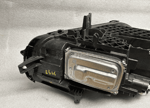 Lampa lewy przod full led mercedes citan ii 2 org 7