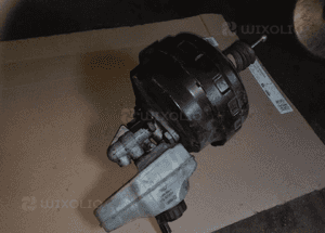 serwo pompa passat b 6 3c2614105e 1