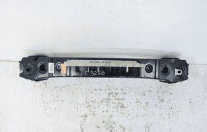 Mazda CX60 2022- wzmocnienie belka zderzaka tył tylnego KBB3-50-260B 1