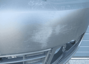 Zderzak przedni przód vw caddy iii 3 lift 2K5 2K5807221A 2010-2015 29