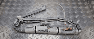 Alfa romeo stelvio kurtyna airbag lewa 505353430 2