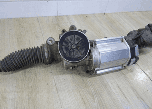 Maglownica alfa romeo giulietta 7817974626 2