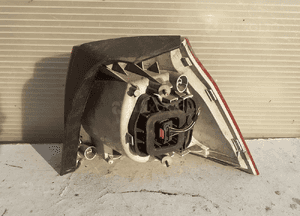 Lampa tył tylna lewa vw golf 5 v oryginał wysyłka! 4