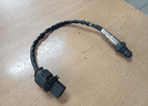 sonda lambda opel 1.9 0281004026