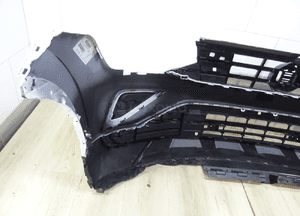 Zderzak przód vw tiguan ii 5NA lift 5NA807221C 14