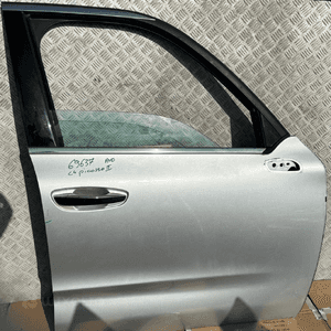 Drzwi prawy przod przednie citroen C4 ii picasso 1