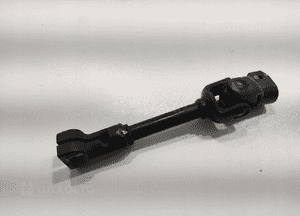 KRZYŻAK DRĄŻEK KOLUMNY KIEROWNICZEJ FORD RANGER IV V 2012-2018 2