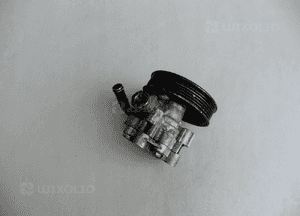 Pompa wspomagania Chevrolet Antara Captiva 2,2 CDTI 2011r 2