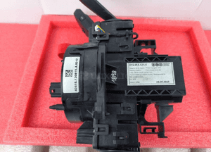 Audi A3 8Y Przełącznik zespolony 8Y0953521E 5