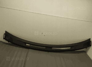 RENAULT KOLEOS II OSŁONA DESKI KONSOLI 683106467R 3
