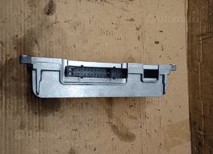 Wzmacniacz audio ASK Audi A6 C6 4F0910223H 4F0035223K 3