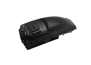 PANEL KONTROLER MENU LEXUS RX III RX450H 84780-48120 237240-0570 2009-2015 1