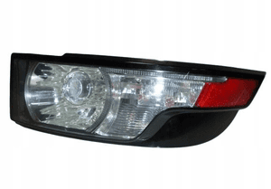 RANGE ROVER EVOQUE L538 LIFT LAMPA TYŁ PRAWA TYLNA 1