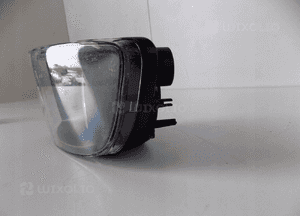 BMW 3 E92 / E93 - Halogen Lewy LCI - 5098 3