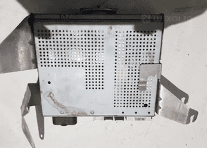 wzmacniacz s klasa w 220 a2208271714