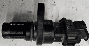 Toyota Aygo Yaris II 2  Citroen C1 Peugeot 107 1.0 czujnik położenia wałka 90919-W5003 1