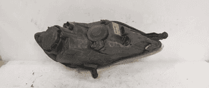 Lampa przod przednia lewa volkswagen golf plus 5