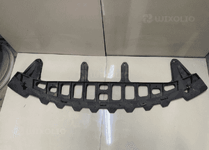 Seat leon ii wzmocnienie zderzaka przód 5P0807929 1
