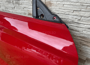 Drzwi bmw 1 2 F21 F22 F23 A75 3