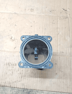 Przepływomierz powietrza Nissan Almera Tino 1.8 0280218096 22680-6N210 3