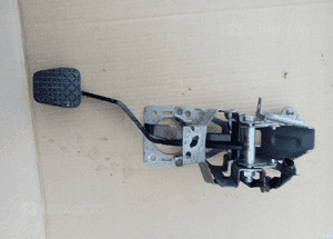 Mazda 6 GH pedal hamulca 08-12 1D GS1D 1