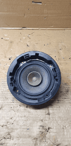 Głośnik prawy przód przedni Dacia Logan 8200564083 8200715163 1