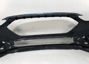 Ford mondeo MK5 lift 2019- zderzak przód przedni 8