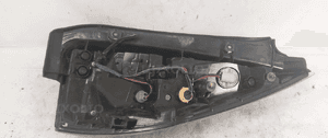 Tyl tylna lampa lewa mazda 5 sport lift 2