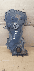 Osłona obudowa rozrządu Opel Movano III 2.3 DCI 805594B 1