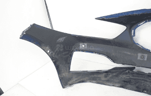 Zderzak przód przedni bmw 1 F40 2019- 7459708 6