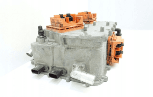 Sterownik moduł ładowania bmw I3 I01 8646765 4